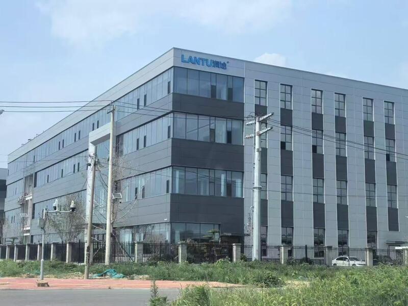 중국 Hebei Lantu Auto Parts Co., Ltd. 회사 프로필