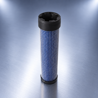 Truck Diesel Engine Air Filter AF26520 P902385 128782A1 128781A1 A1330 For Sakura