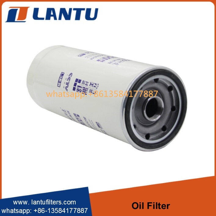 Factory Price Oil Filter 1012010-M18-054W 1012010A53DM 1012015-6DF1 W11102-7 LF16107 1012010-81DF;1012010A53DM