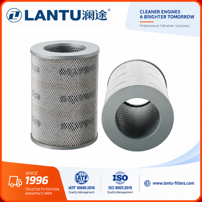 PC200-8 H5646  H5629 ML1420을 위한 LANTU OEM 뜨거운 판매 수력 공업유 필터 207-60-71182
